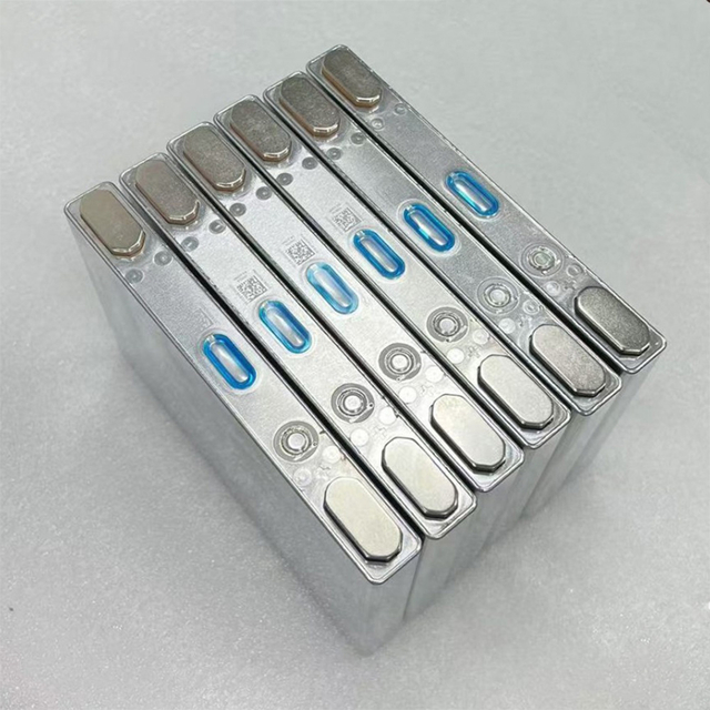 CATL 3.7V 17.5Ah battery cell