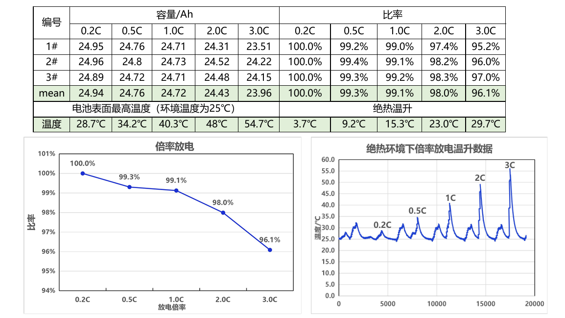 微信图片_20240927154906