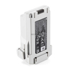 DJI Mini 4 Pro/Mini 3 Series Intelligent Flight Battery