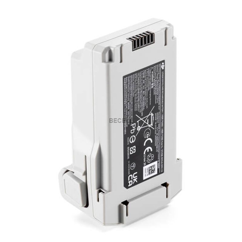 DJI Mini 4 Pro/Mini 3 Series Intelligent Flight Battery