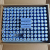 Genuine EVE 21700 40P Li-ion Cells in Stock! Premium Quality, Competitive Pricing, ODM/OEM Supported!