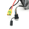 High-Discharge Li-Polymer Batteries – Tailored for Your Needs