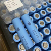 EVE INR21700 40PL 4000mAh 60A