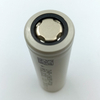 Molicel INR18650 P30B 3000mAh