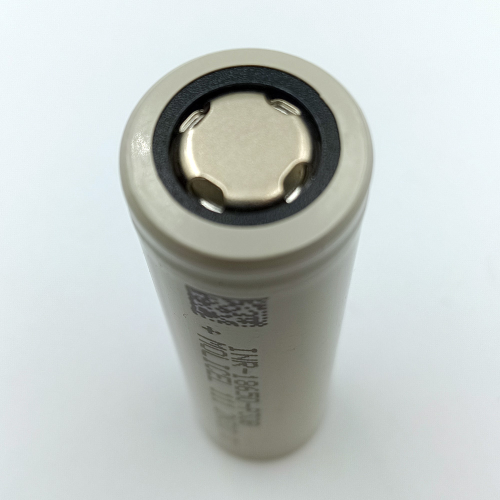 Molicel INR18650 P30B 3000mAh