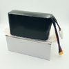21700 40T 6S2P 22.2V 8000mAh