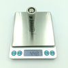 Molicel INR18650 P28A 2800mAh
