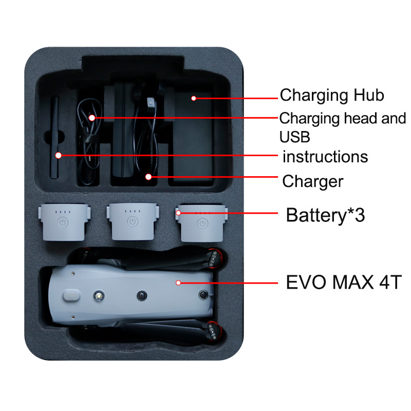 AUTEL MAX 4T (11)