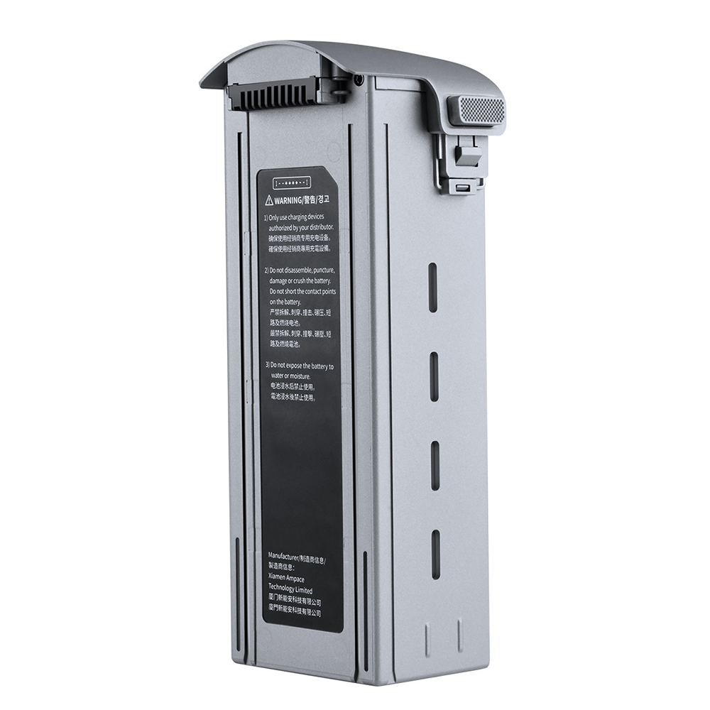 Original AUTEL EVO Max 4T Battery
