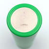 Samsung INR21700 53G 5300mAh