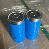 EVE 4695E 3.2V 30Ah Cylindrical lithium iron phosphate battery