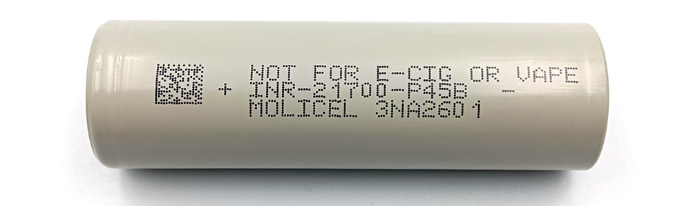 P45B 2024 (12)