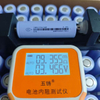 Genuine EVE 21700 40P Li-ion Cells in Stock! Premium Quality, Competitive Pricing, ODM/OEM Supported!
