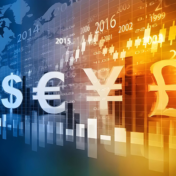 Pay in Your Local Currency: Enjoy Hassle-Free Transactions with Becell