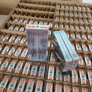 Wholesale GOTION IFP2265146-21Ah LiFePO4 Battery Cells – Original A-Grade Products at Competitive Prices
