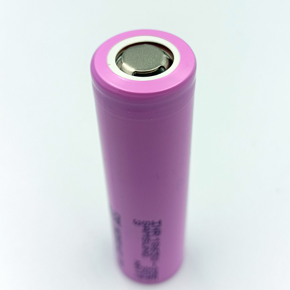 Samsung INR18650 35E 3500mAh