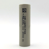 Molicel INR18650 P30B 3000mAh