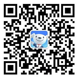 +8615360987918
