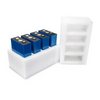 EVE MB31 3.2V 314Ah
