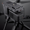 TB65 and accessories for DJI MATRICE 350 RTK
