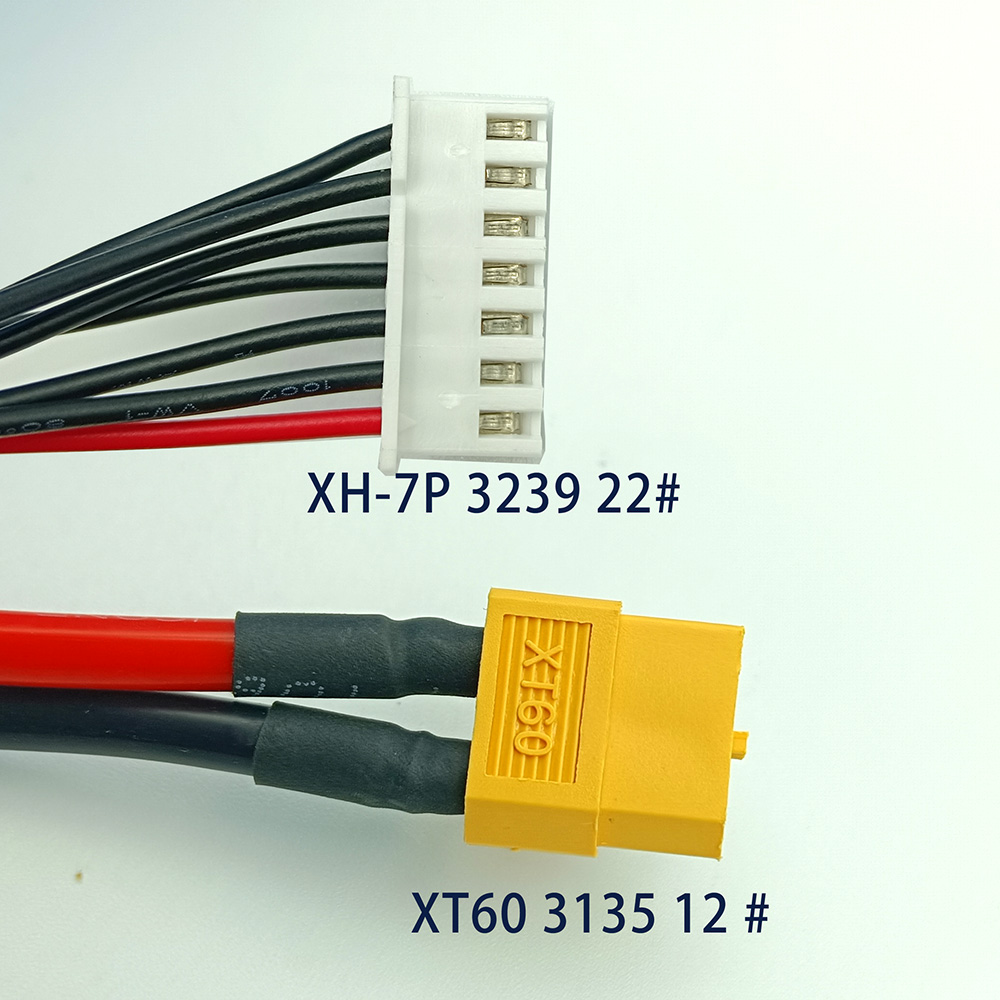 P42A-62SP (1)