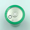 BYD 4680 3.2V 15Ah LiFePO4 Battery - A Grade, Customizable Solutions