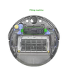 Replacement Batteries for Irobot Roomba 5/6/7/8/9 Series