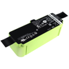 Replacement Batteries for Irobot Roomba 5/6/7/8/9 Series