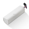 Replacement Batteries for Dreame Robot Vacuums