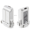 DJI Mini 4 Pro/Mini 3 Series Intelligent Flight Battery