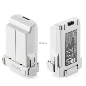 DJI Mini 4 Pro/Mini 3 Series Intelligent Flight Battery