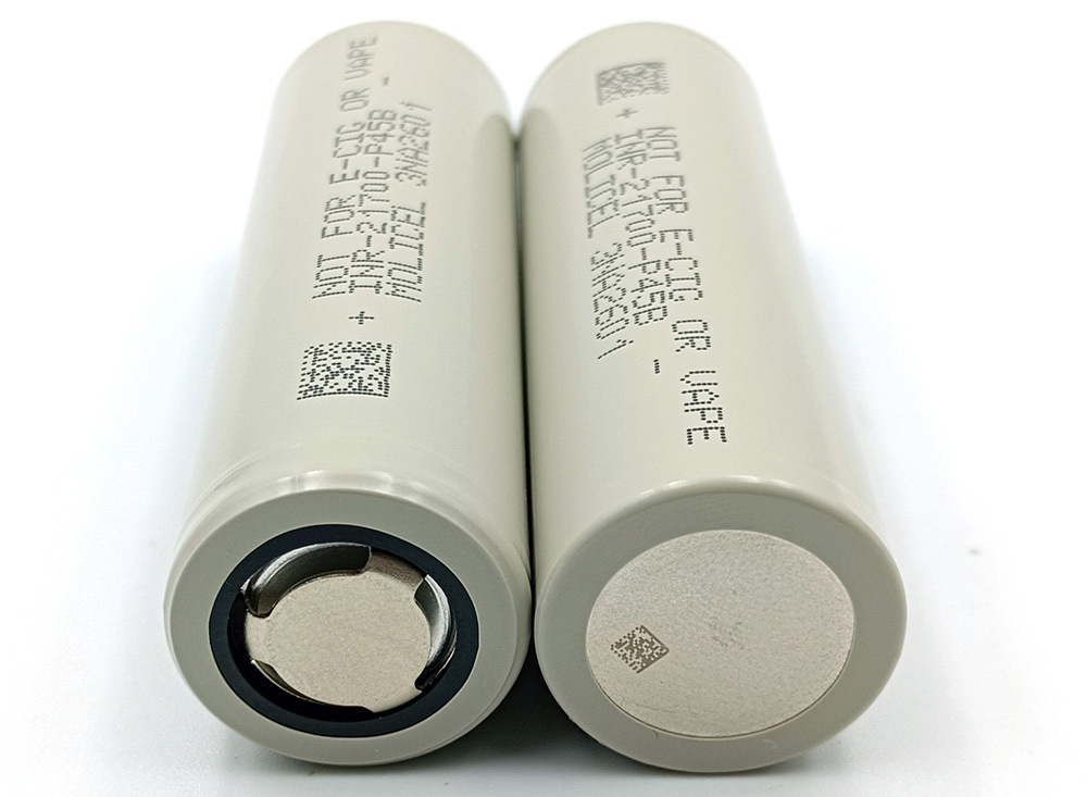 P45B 2024 (16)