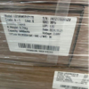 ​Original LG INR21700 M52V Battery 5000mAh High Capacity Lithium Ion Cell