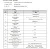 [Factory Direct] 18650 25RH High-Rate Power Cell | OEM for Samsung/EVE | Bulk Stock & Custom Solutions