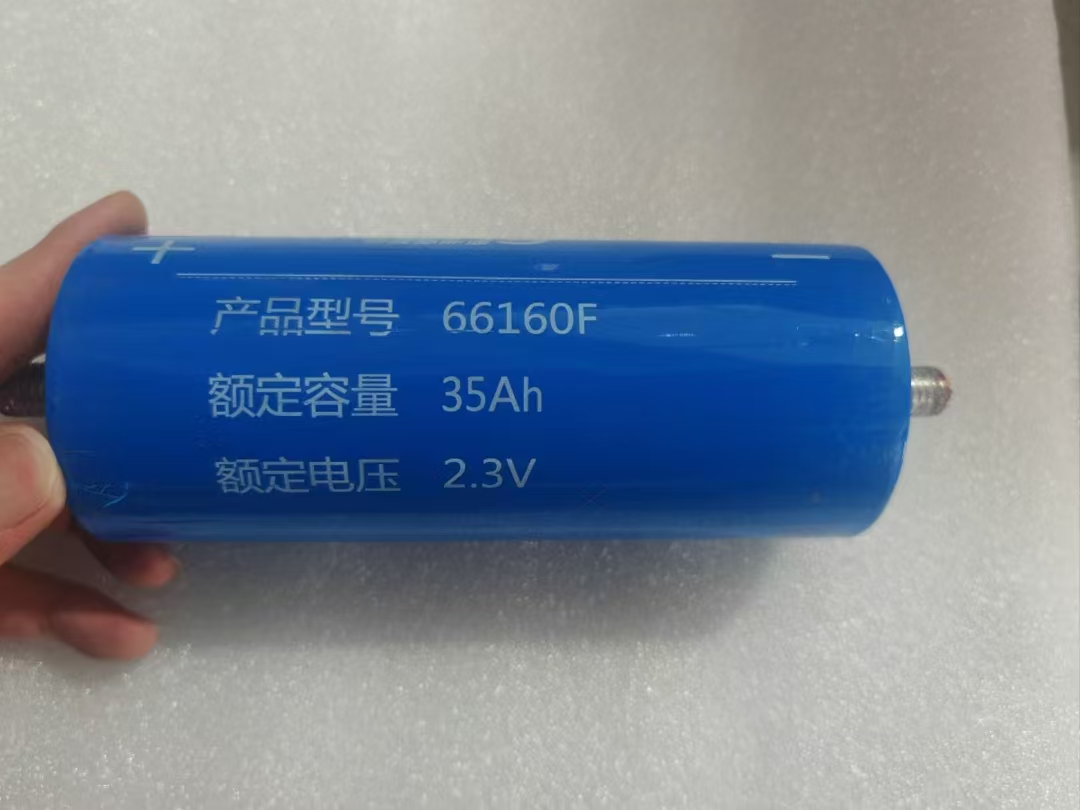 Genuine EVE INR21700/40P Li-ion Cells in Stock! 70A Discharge & 8A Fast Charge, Ultra-Low Impedance