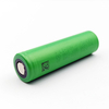 Sony Maruta US18650 VTC6 3000mAh
