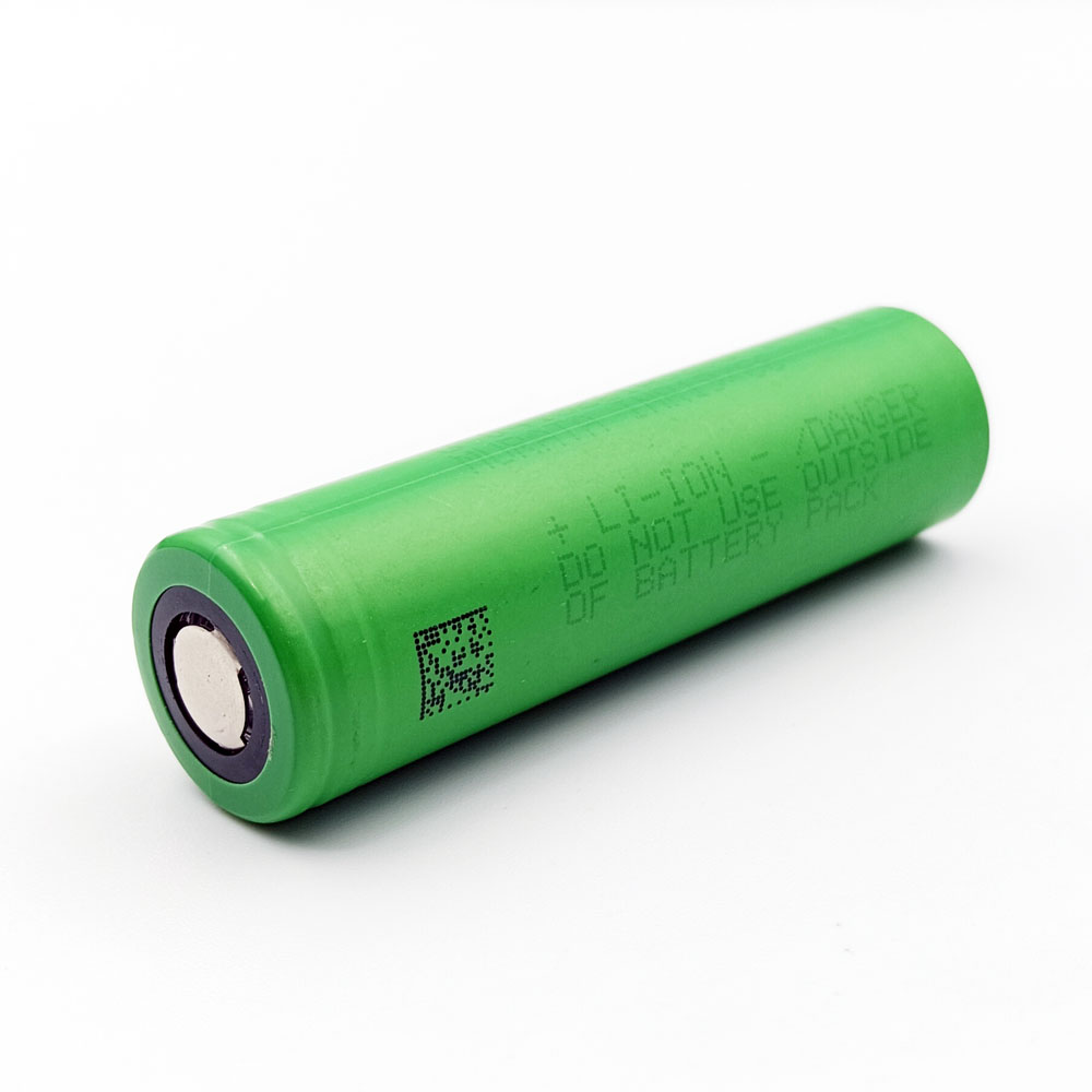 Sony Maruta US18650 VTC6 3000mAh