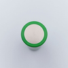 Sony Maruta US18650 VTC6 3000mAh