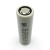 Molicel INR21700 P42A-4200mAh