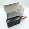 21700 40T 6S2P 22.2V 8000mAh