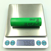 Samsung INR21700 53G1 High-Capacity Li-ion Cell | Ideal for Power Tools & Energy Storage