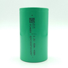 BYD 4680 3.2V 15Ah LiFePO4 Battery - A Grade, Customizable Solutions