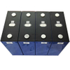 Hthium 3.2V 280Ah LiFEPO4 battery