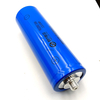 TIMES UNITED 3.2V 50Ah 60200 LFP Cylindrical Cell