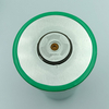 BYD 46120 3.2V 24Ah LiFePO4 Battery - A Grade, Customizable Solutions