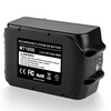 Replacement Batteries and Chargers for Makita 18V Power Tools