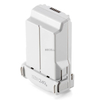 DJI Mini 4 Pro/Mini 3 Series Intelligent Flight Battery