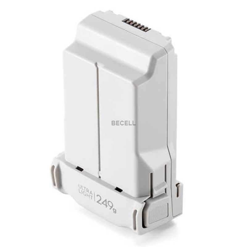 DJI Mini 4 Pro/Mini 3 Series Intelligent Flight Battery