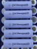 Genuine EVE 21700 40P Li-ion Cells in Stock! Premium Quality, Competitive Pricing, ODM/OEM Supported!