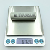 Molicel INR21700 P42A-4200mAh